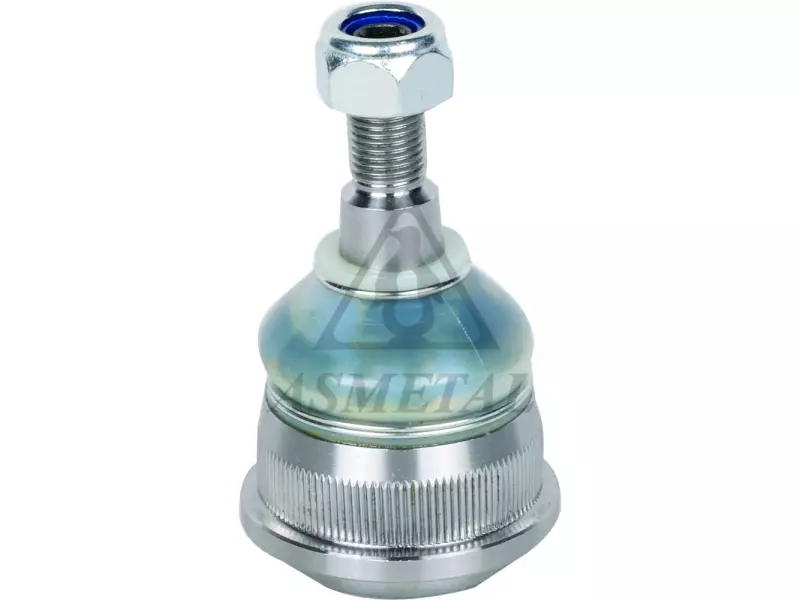 Ball Joint Upper