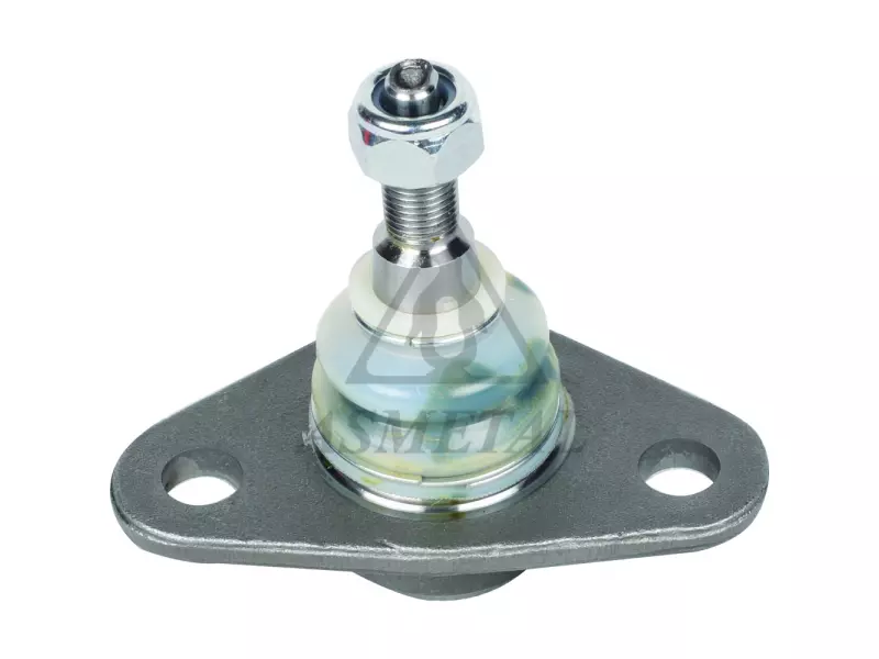 Ball Joint Lower