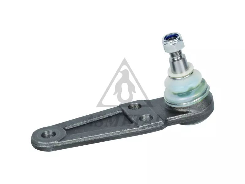 Ball Joint Lower