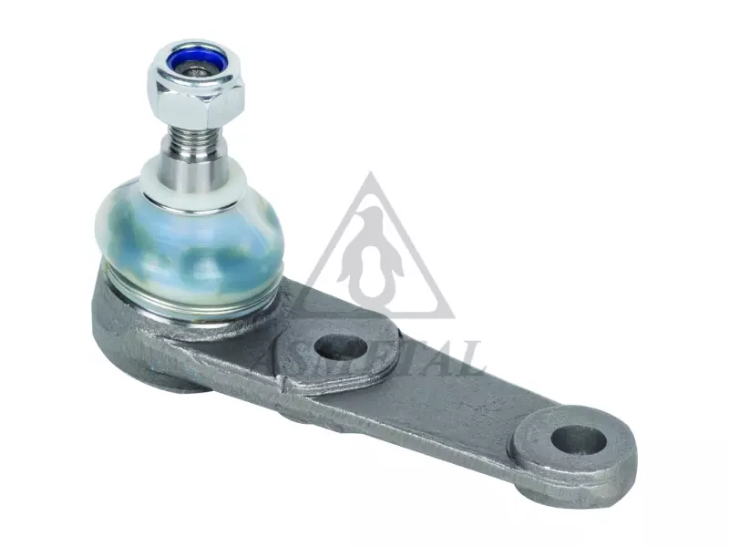 Ball Joint Lower