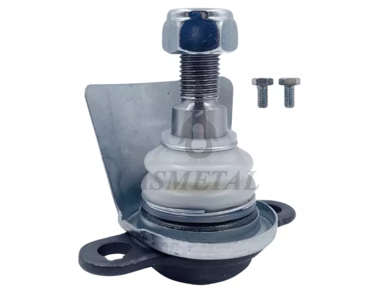 Ball Joint Lower