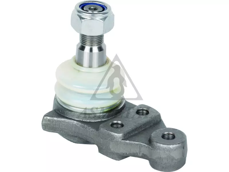 Ball Joint Lower