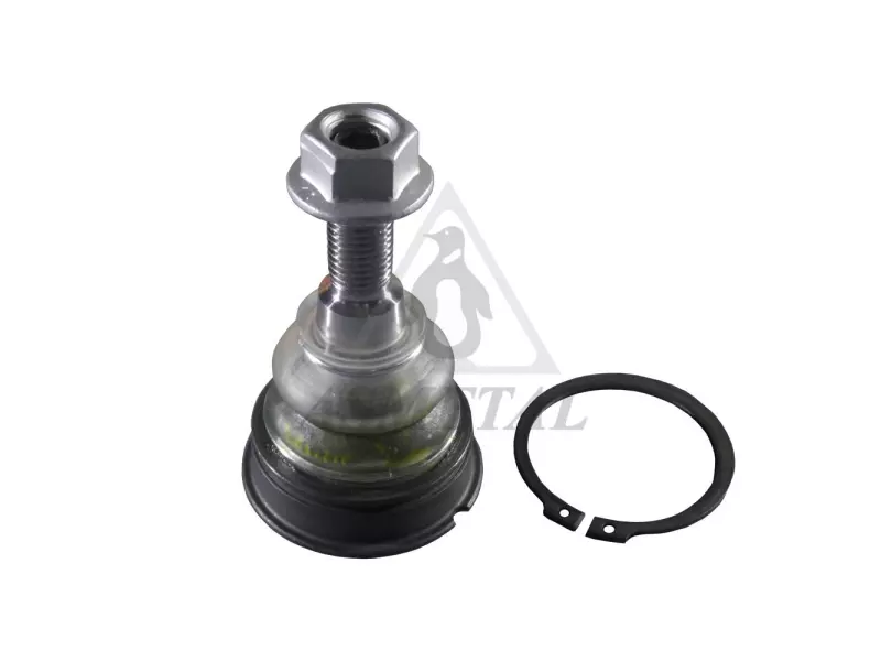 Ball Joint Upper