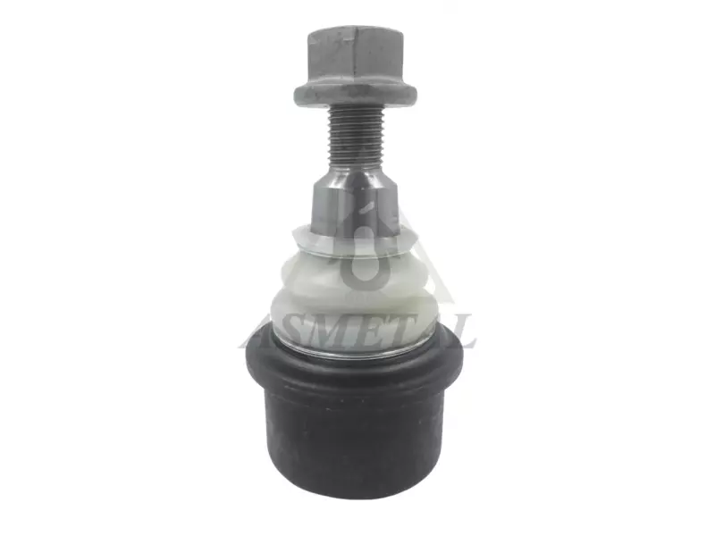 Ball Joint Lower