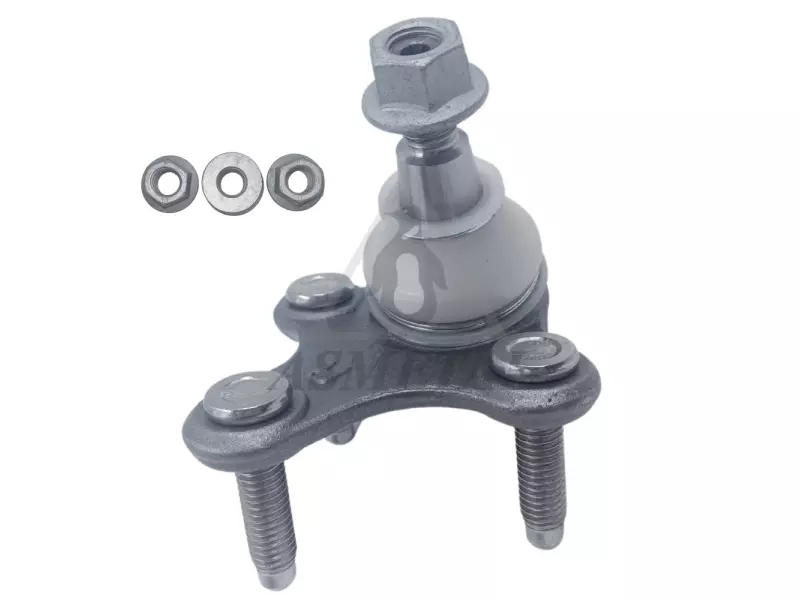 Ball Joint Lower Right