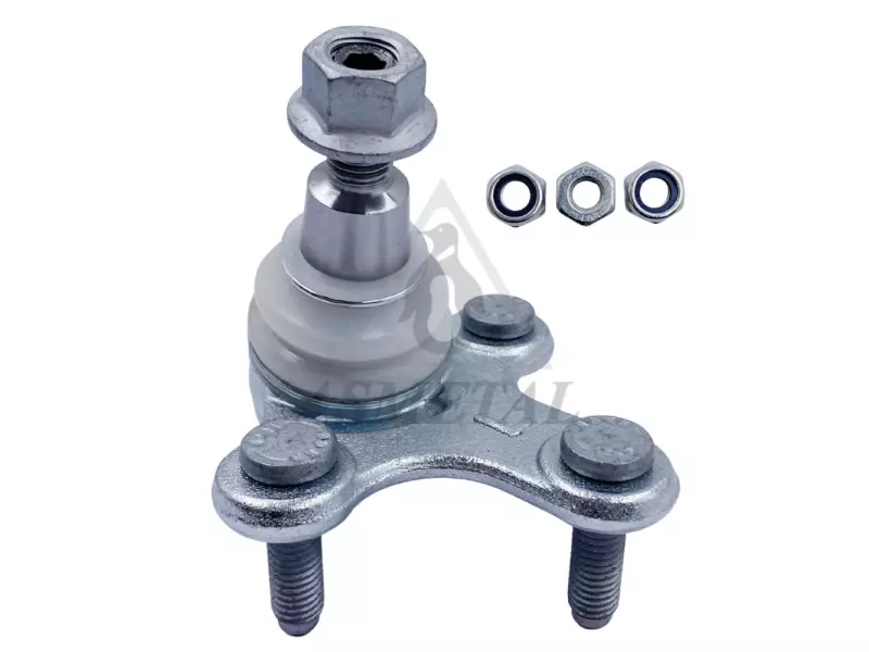 Ball Joint Left