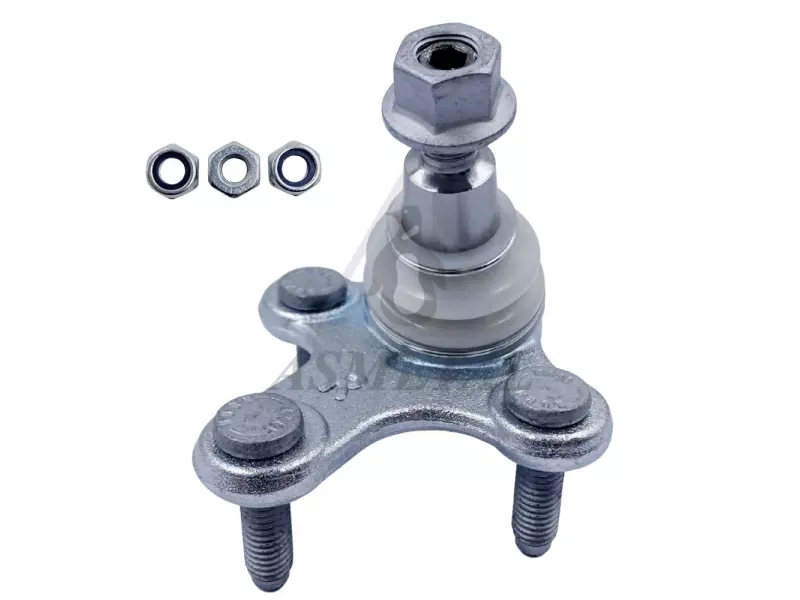 Ball Joint Right