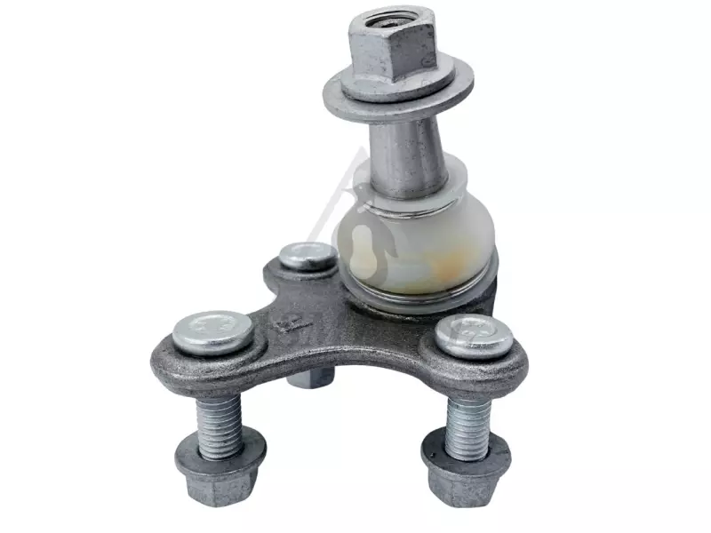 Ball Joint Lower Right