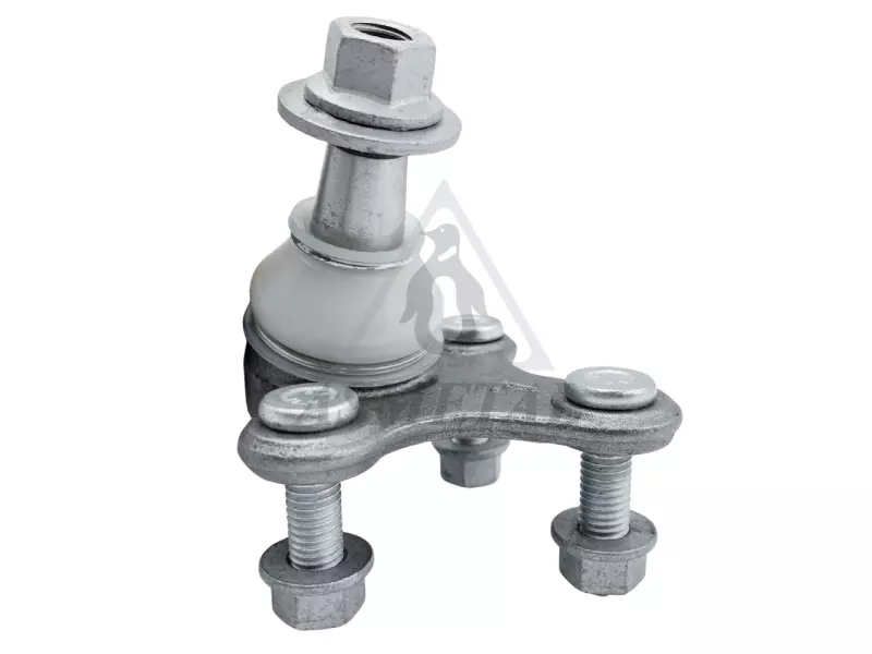 Ball Joint Lower Left