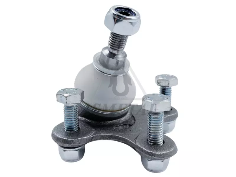 Ball Joint Left