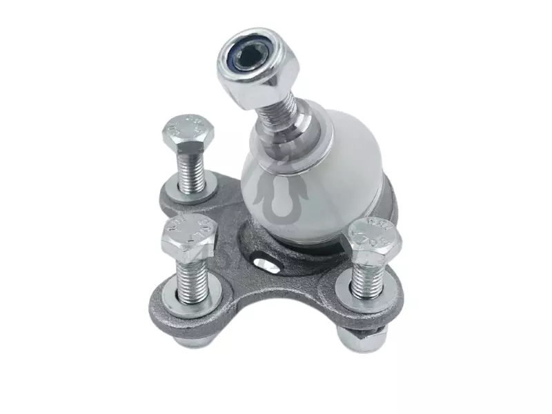 Ball Joint Right