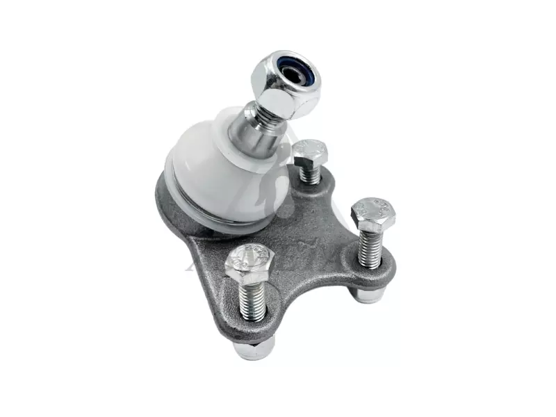 Ball Joint Left