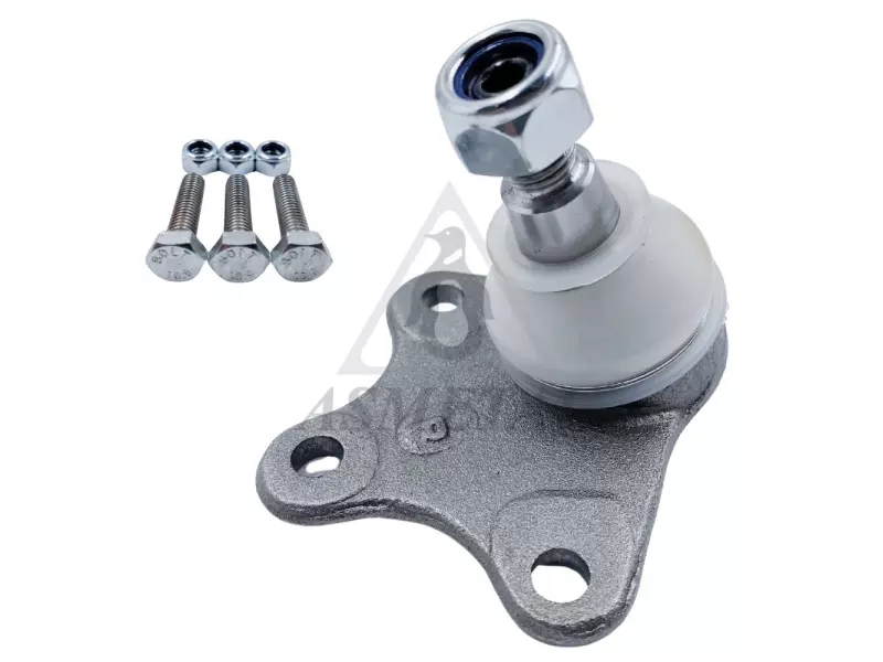 Ball Joint Right