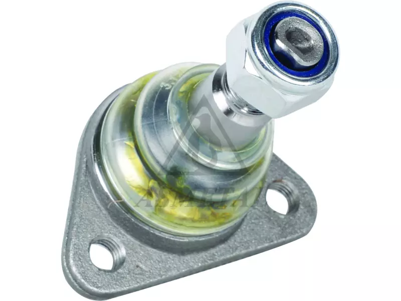 Ball Joint Upper