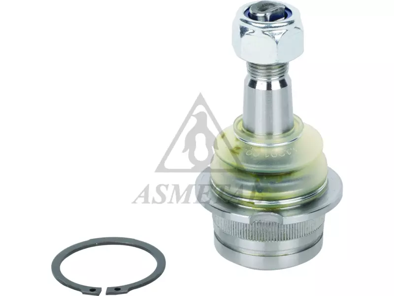 Ball Joint Lower
