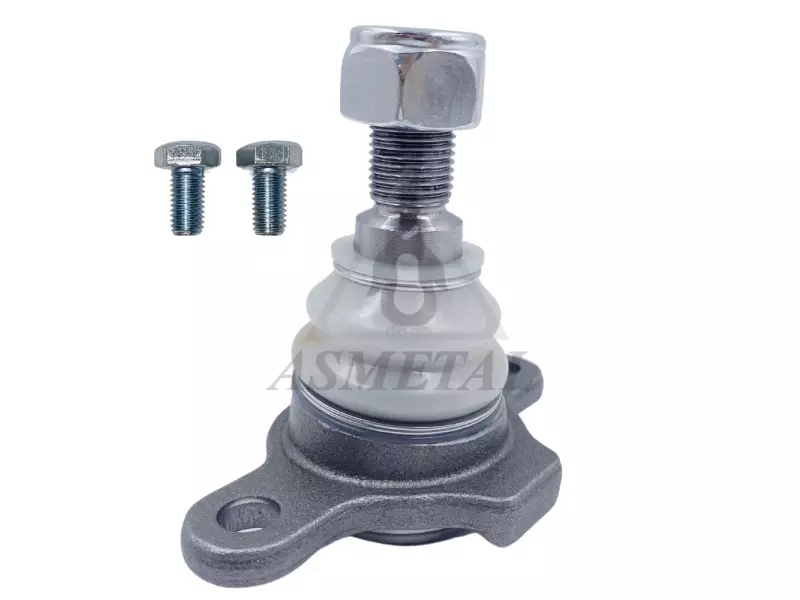 Ball Joint Lower — 10VW41 — ASMETAL