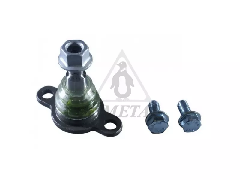 Ball Joint Lower