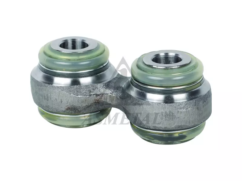 Silentblock Bushing