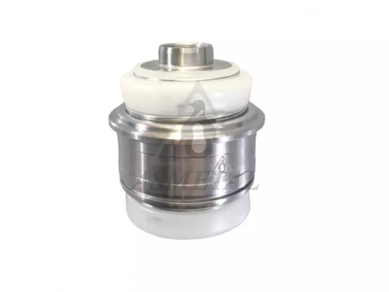 Silentblock Bushing