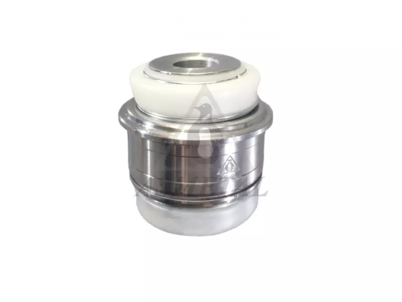 Silentblock Bushing