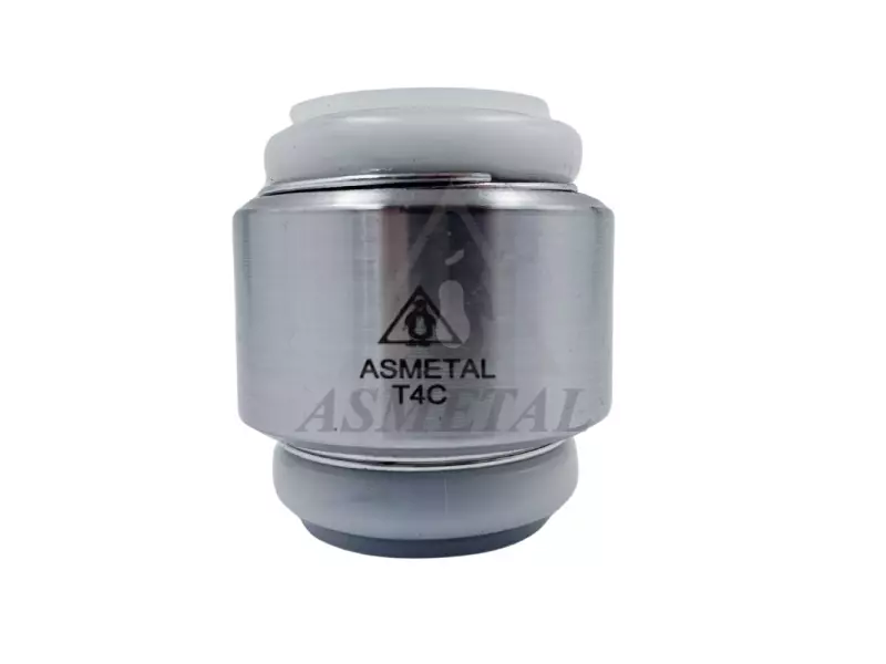 Silentblock Bushing