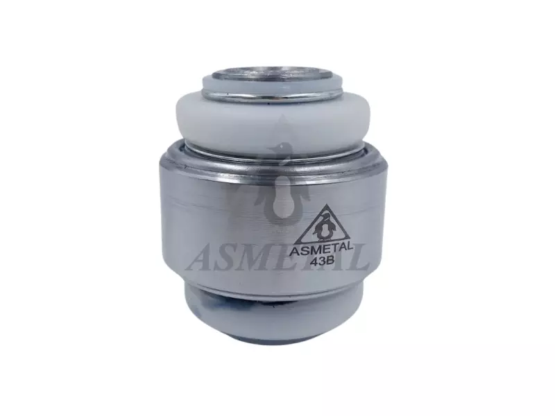 Silentblock Bushing