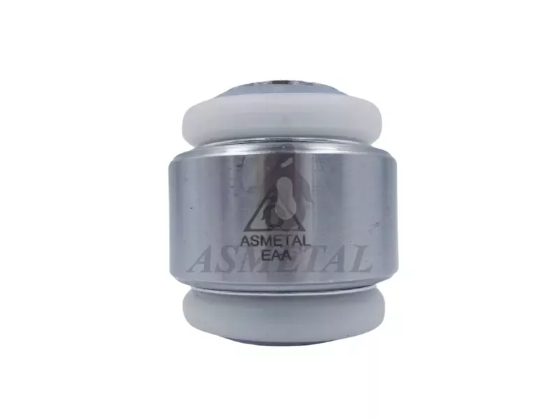 Silentblock Bushing