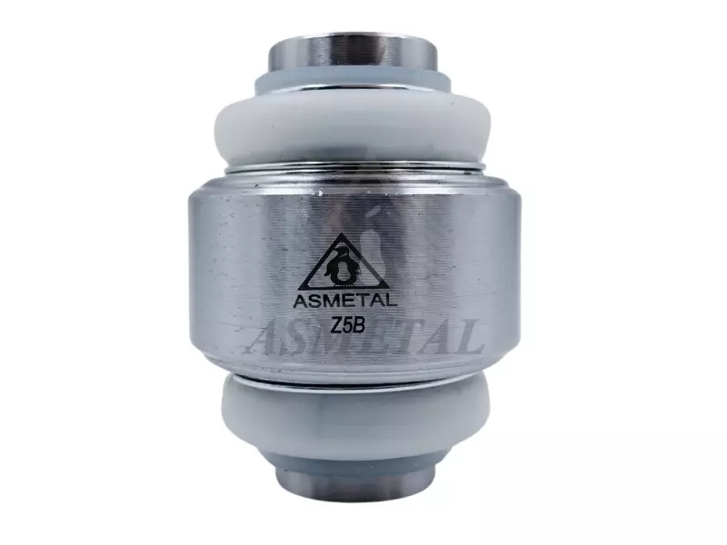 Silentblock Bushing