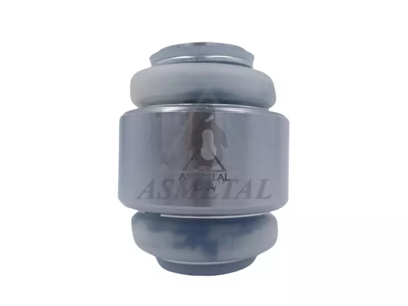 Silentblock Bushing