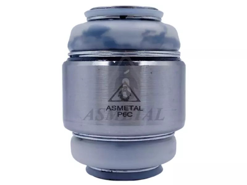 Silentblock Bushing