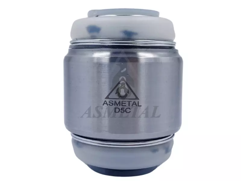 Silentblock Bushing