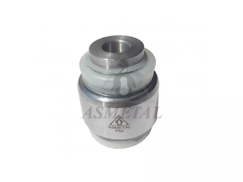 Silentblock Bushing