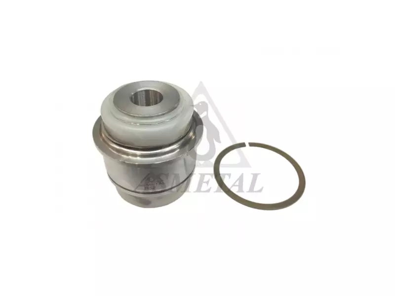 Silentblock Bushing