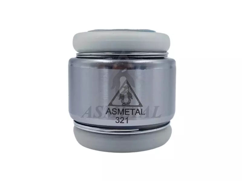 Silentblock Bushing