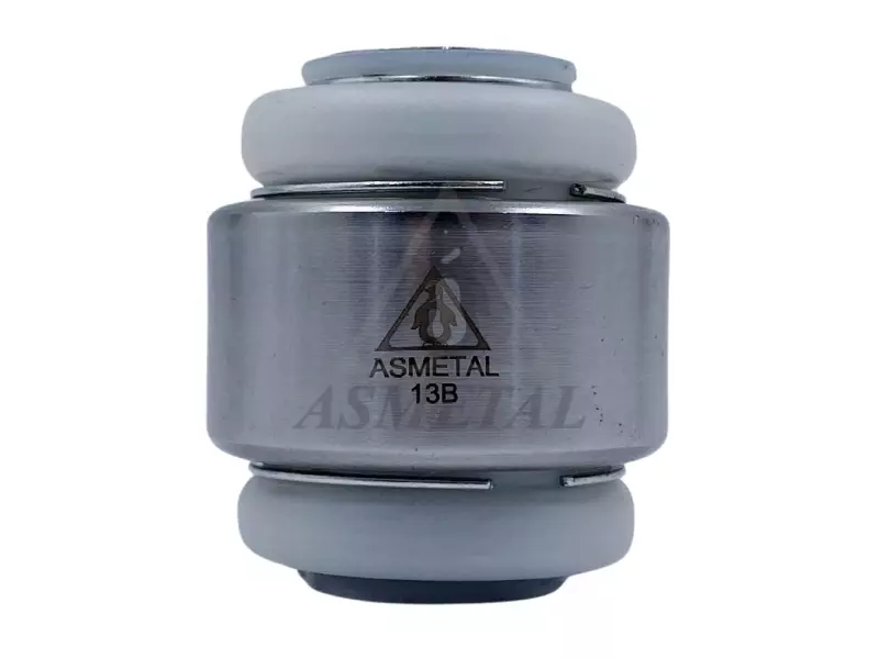 Silentblock Bushing