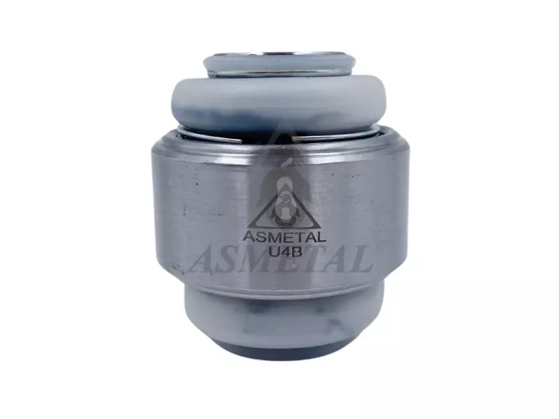 Silentblock Bushing