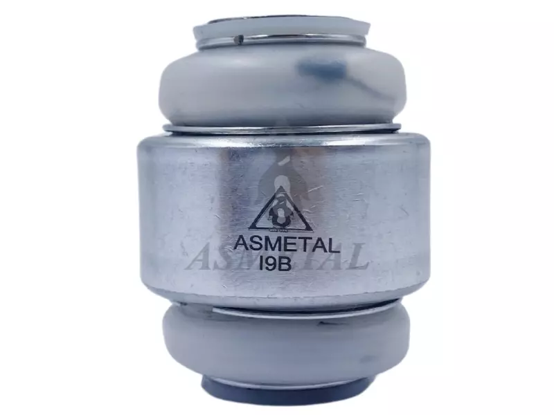 Silentblock Bushing
