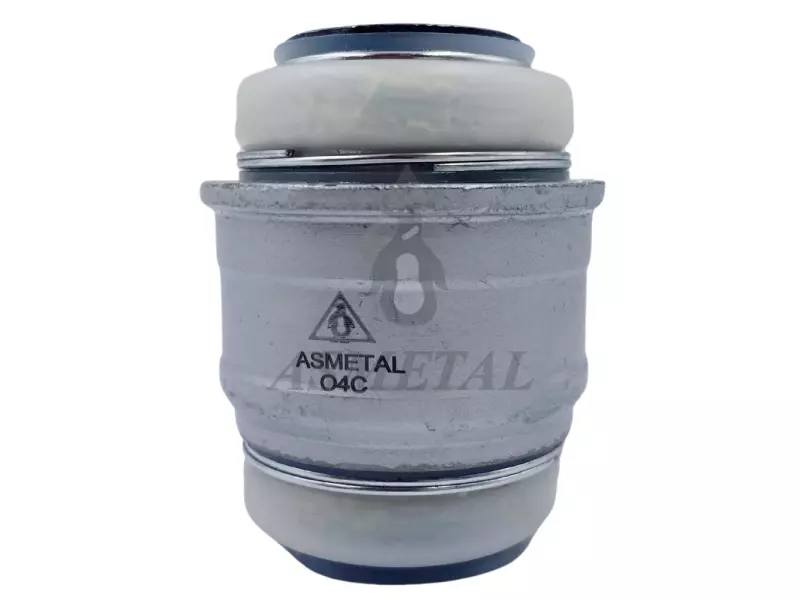 Silentblock Bushing
