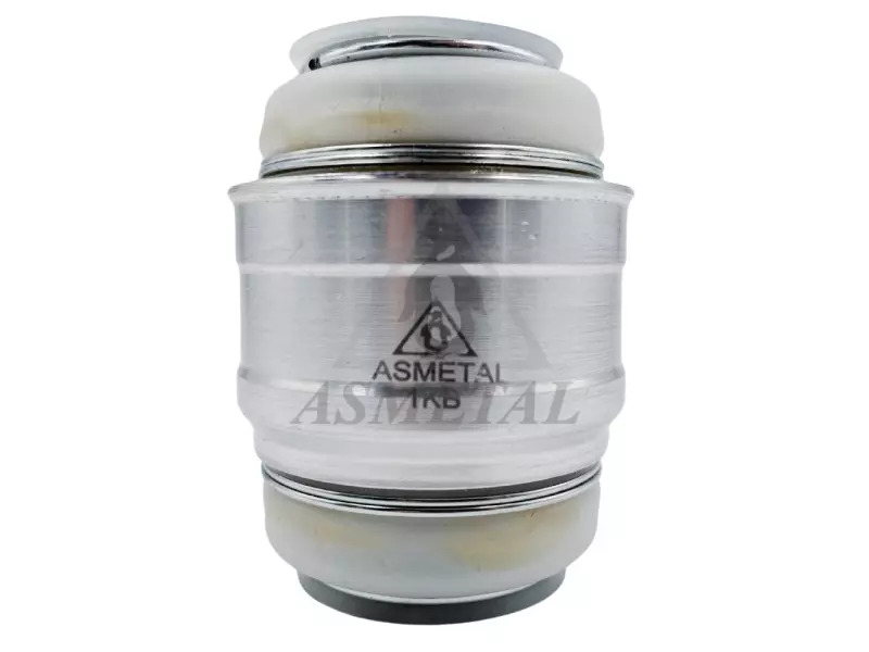 Silentblock Bushing