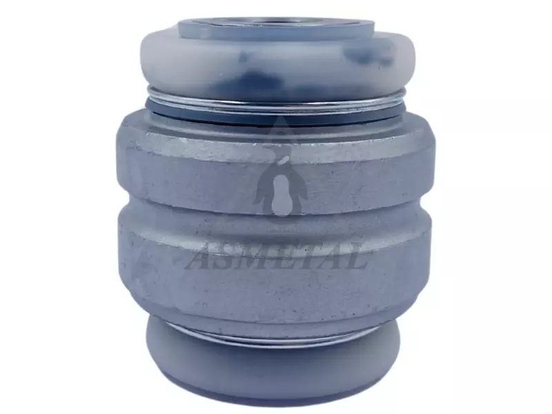 Silentblock Bushing