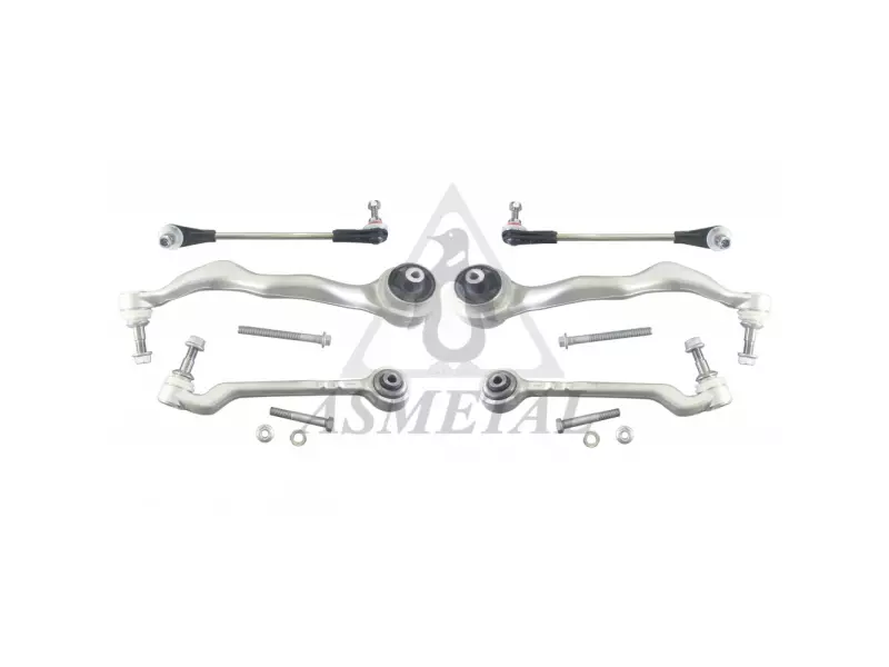 Suspension KIT (TCA KIT)