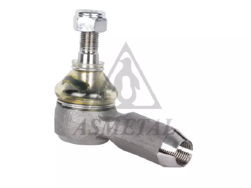 Tie Rod End Right