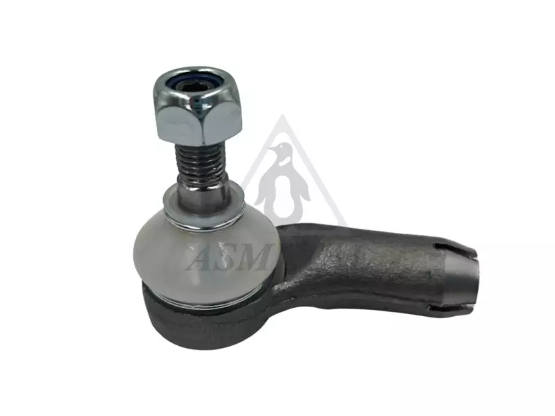 Tie Rod End Right