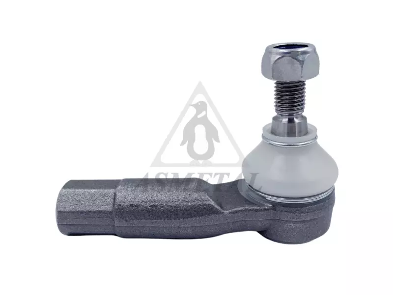 Tie Rod End Right