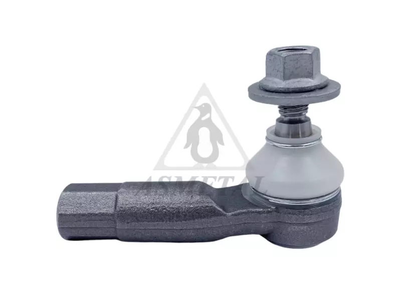 Tie Rod End Right