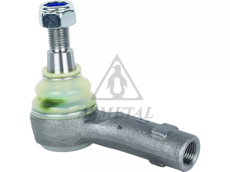 Tie Rod End Right