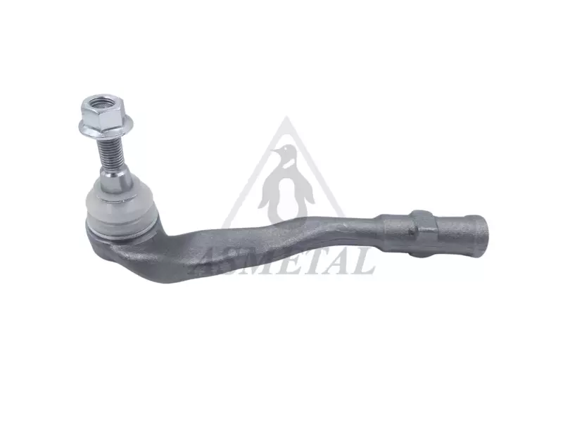 Tie Rod End Left