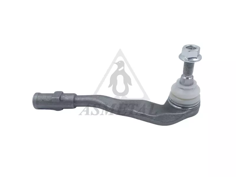 Tie Rod End Right