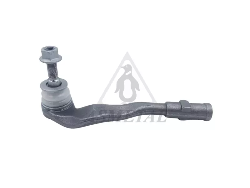 Tie Rod End Left