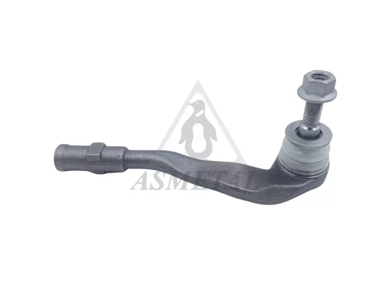 Tie Rod End Right